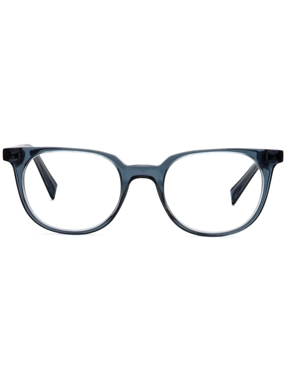 Warby Parker warby parker
